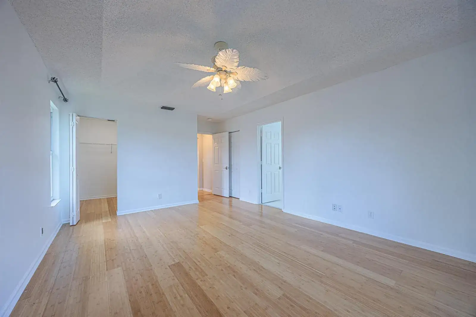 1848 Capeside Circle, Wellington FL 33414 photo 3