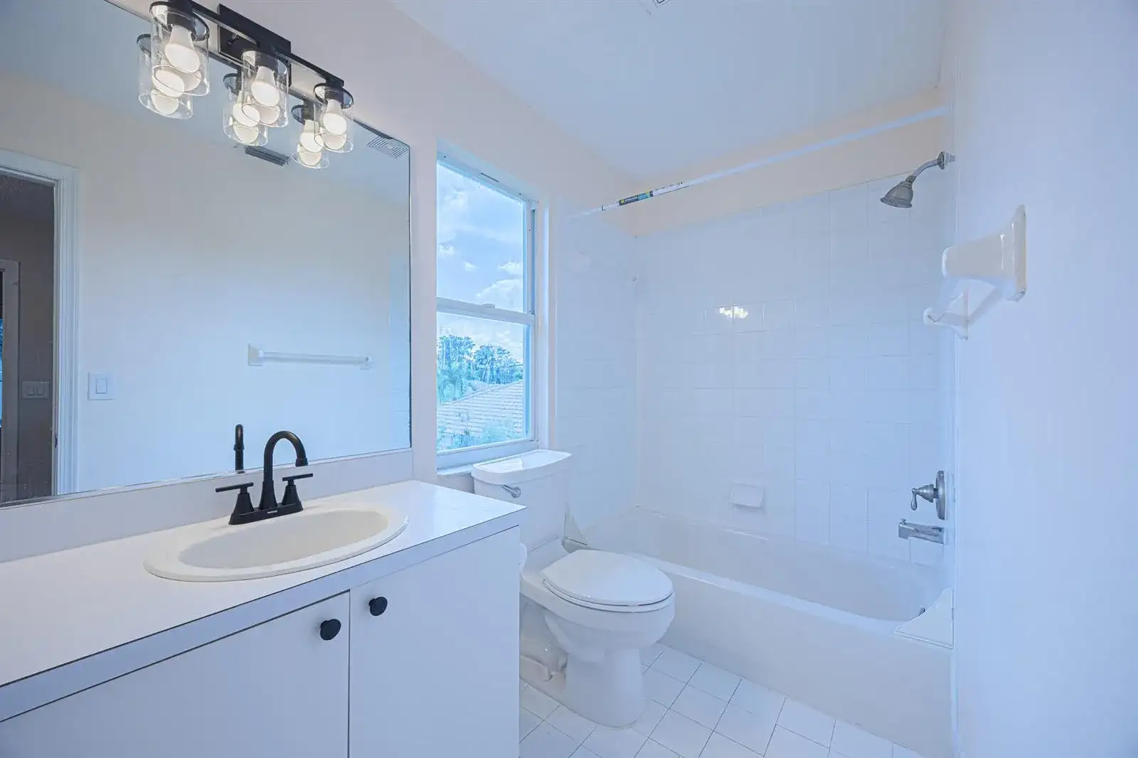 1848 Capeside Circle, Wellington FL 33414 photo 5