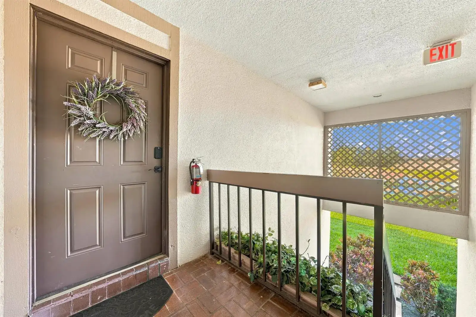 1111 DUNCAN Circle # 202, Palm Beach Gardens FL 33418 photo 2