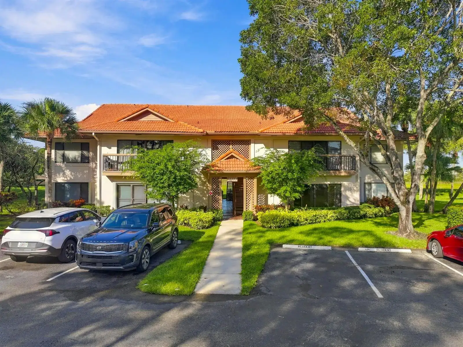 1111 DUNCAN Circle # 202, Palm Beach Gardens FL 33418 photo 3