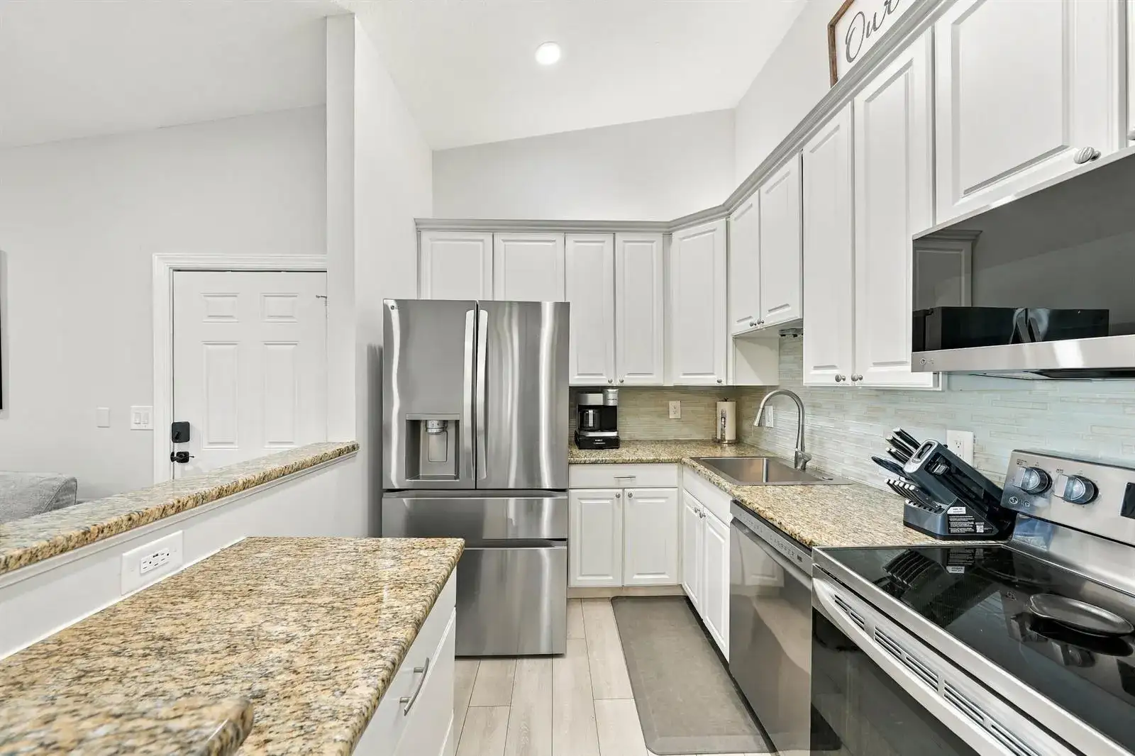 1111 DUNCAN Circle # 202, Palm Beach Gardens FL 33418 photo 4
