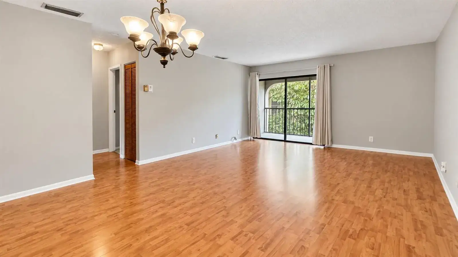 918 SW 9th St Circle, Boca Raton FL 33486 photo 3