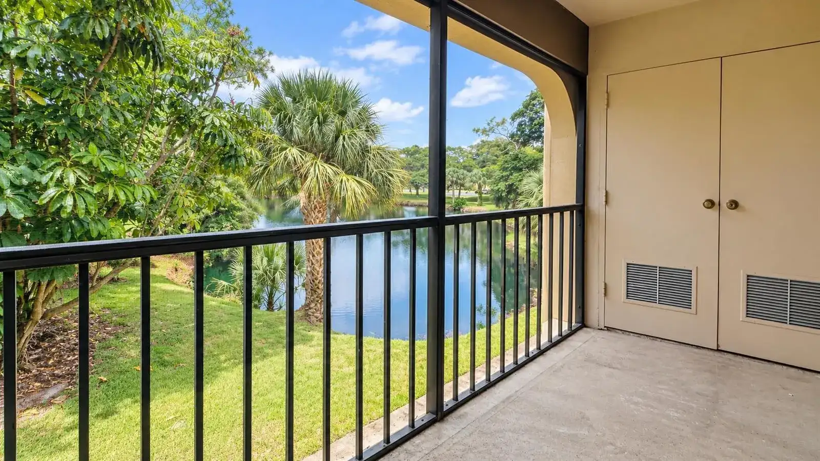 918 SW 9th St Circle, Boca Raton FL 33486 photo 5