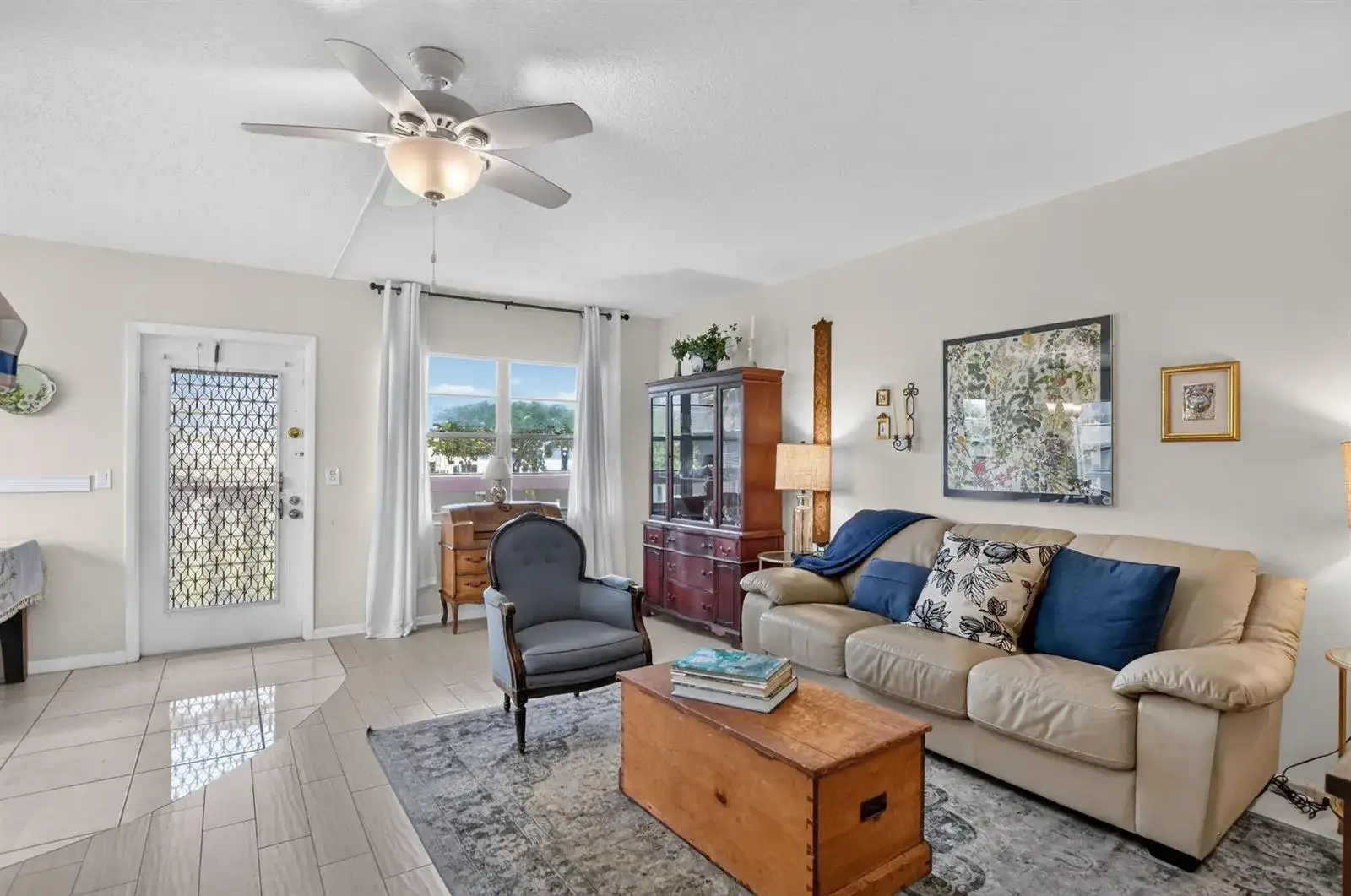 28 Brighton A # 28, Boca Raton FL 33434 photo 3