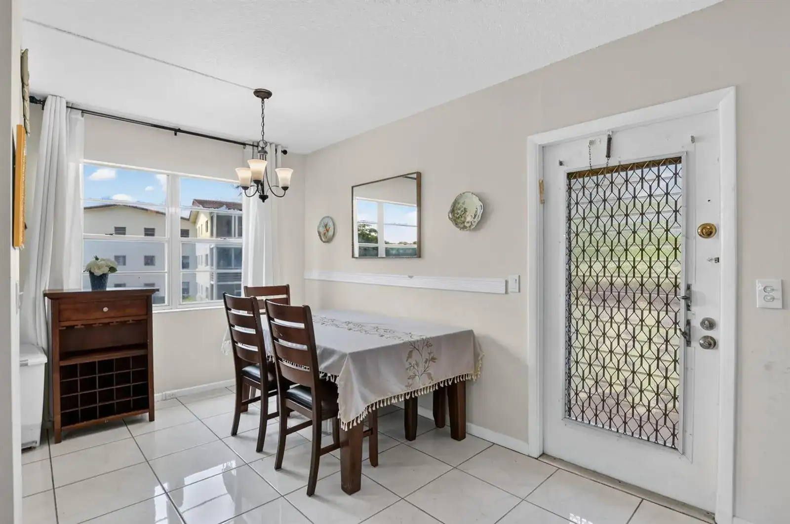 28 Brighton A # 28, Boca Raton FL 33434 photo 4