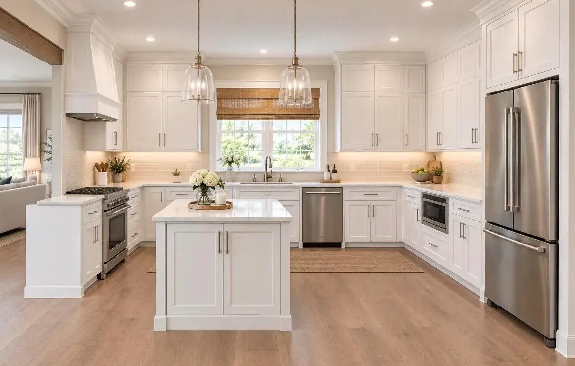 13192 LUCINDA PALM Court # C, Delray Beach FL 33484