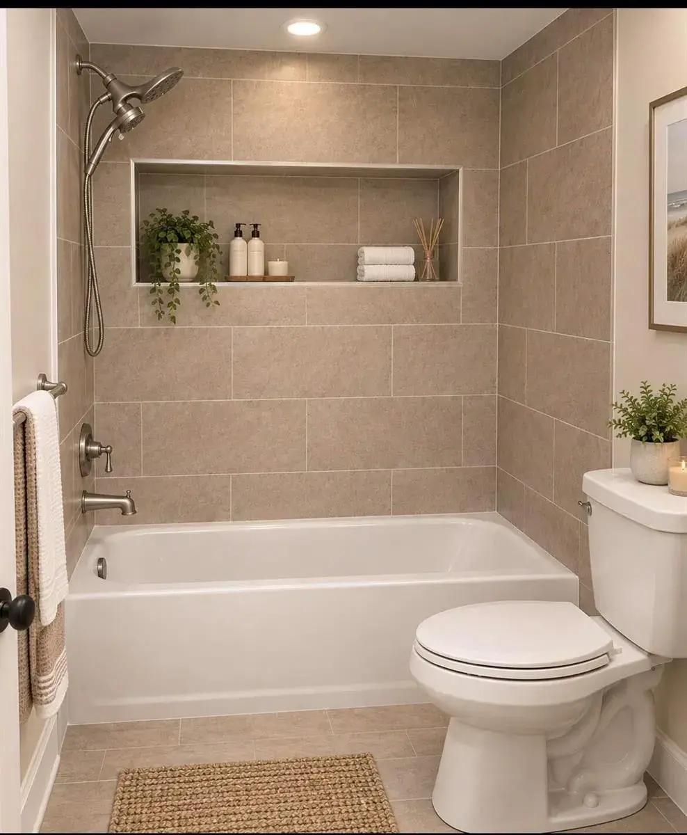 13192 LUCINDA PALM Court # C, Delray Beach FL 33484