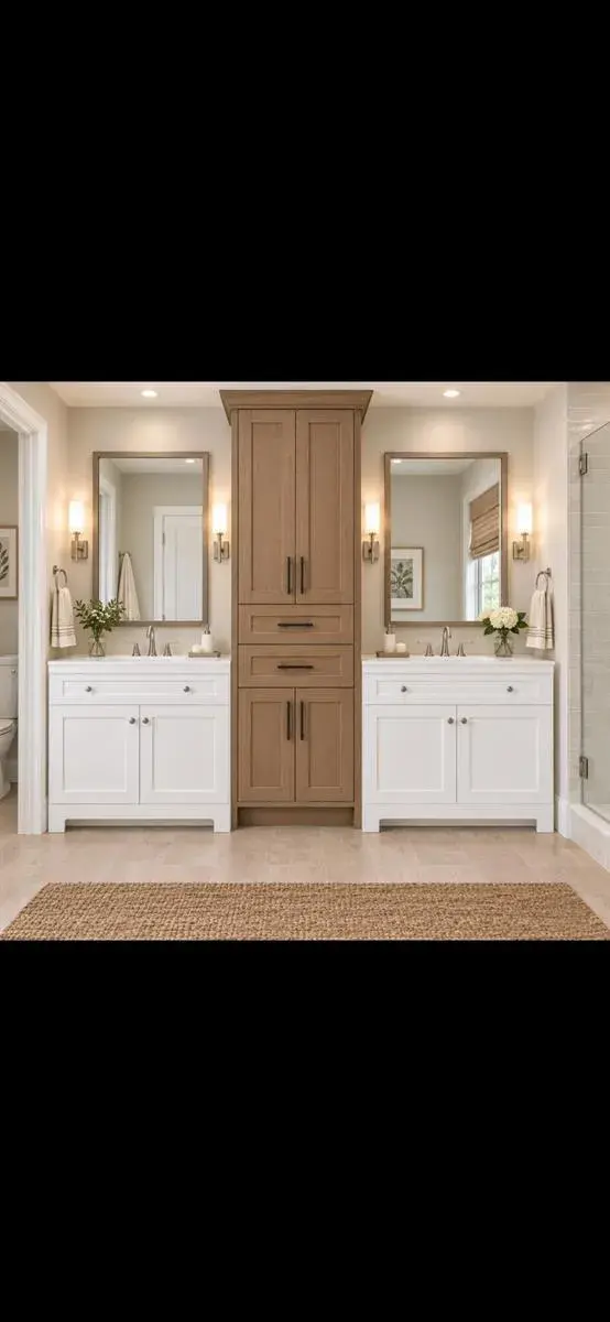 13192 LUCINDA PALM Court # C, Delray Beach FL 33484