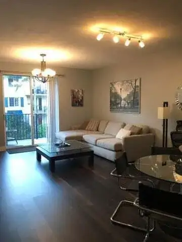 255 NE 3RD Avenue # 2306, Delray Beach FL 33444 photo 2