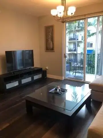 255 NE 3RD Avenue # 2306, Delray Beach FL 33444 photo 3