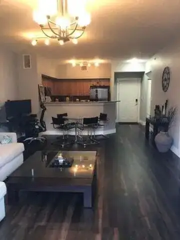 255 NE 3RD Avenue # 2306, Delray Beach FL 33444 photo 4