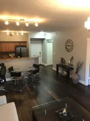 255 NE 3RD Avenue # 2306, Delray Beach FL 33444 photo 5