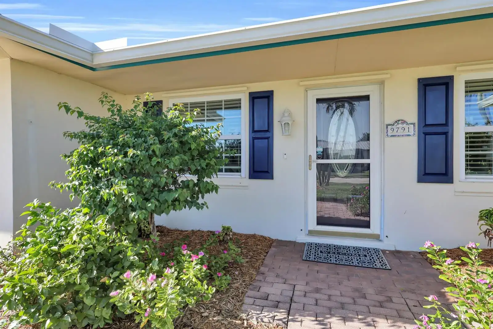 9791 SE Little Club Way N, Jupiter FL 33469 photo 2