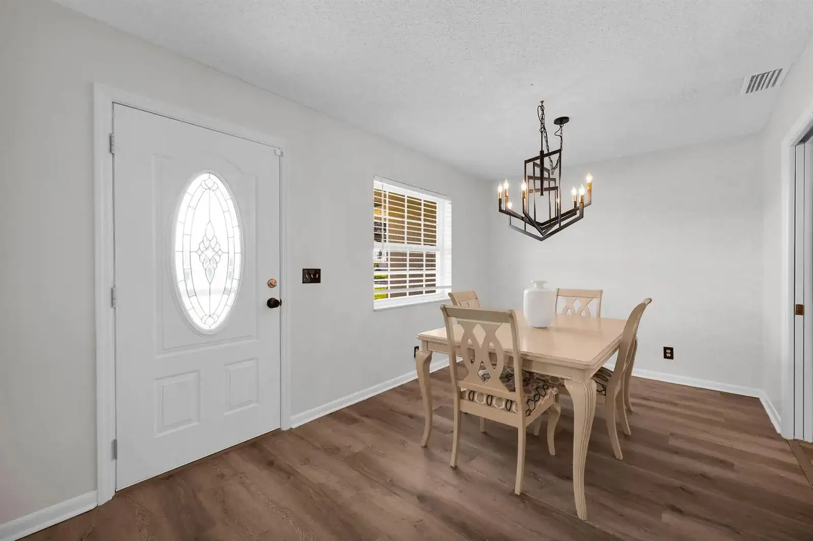 9791 SE Little Club Way N, Jupiter FL 33469 photo 3