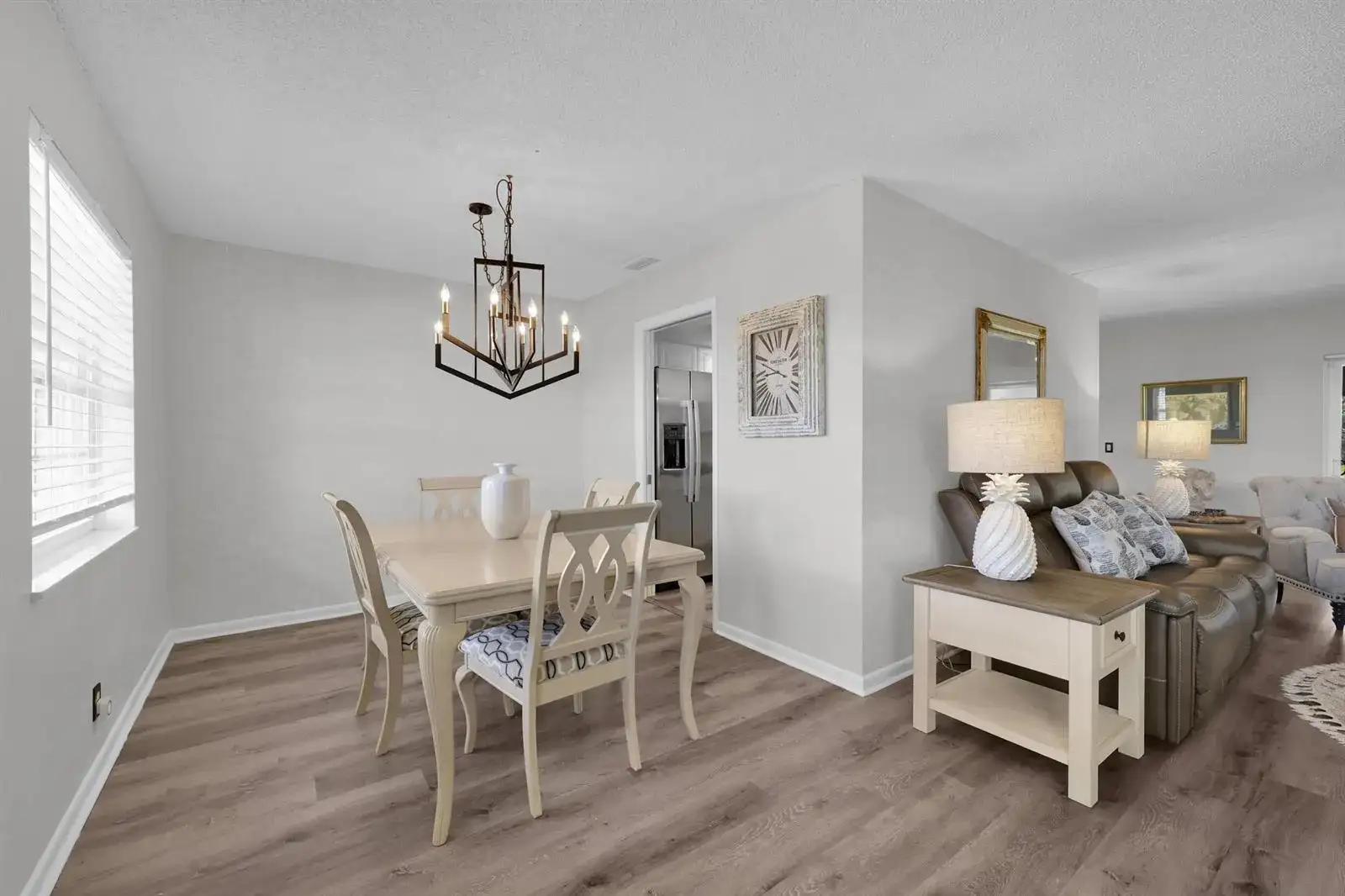 9791 SE Little Club Way N, Jupiter FL 33469 photo 4