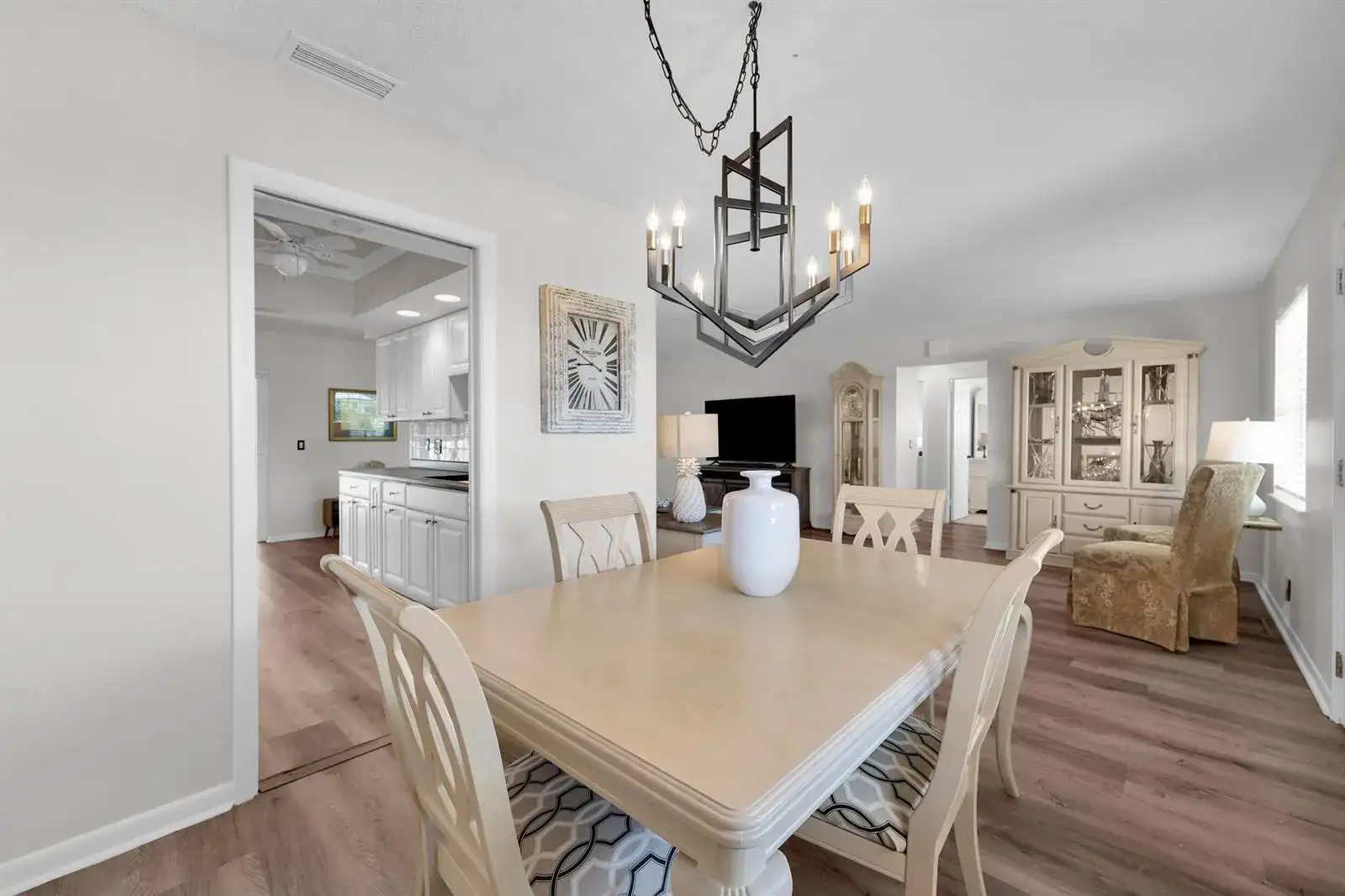 9791 SE Little Club Way N, Jupiter FL 33469 photo 5