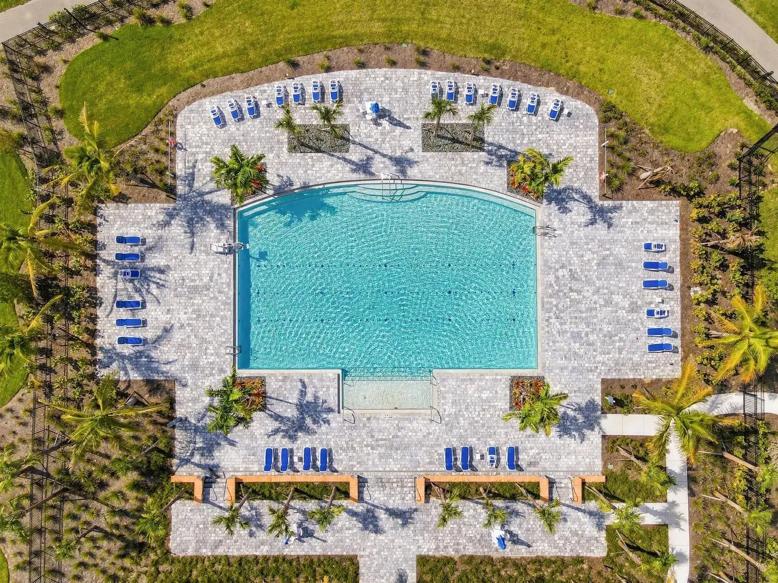 1399 Arrowhead Point Road, Loxahatchee FL 33470 photo 4