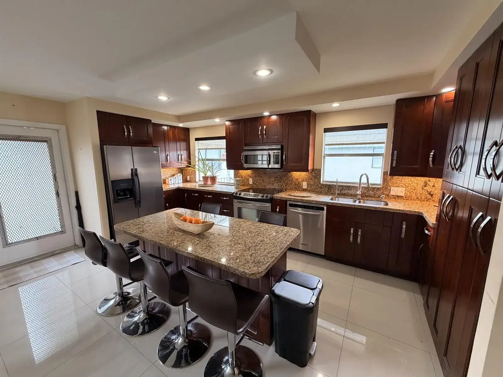 185 BRITTANY D, Delray Beach FL 33446 photo 2