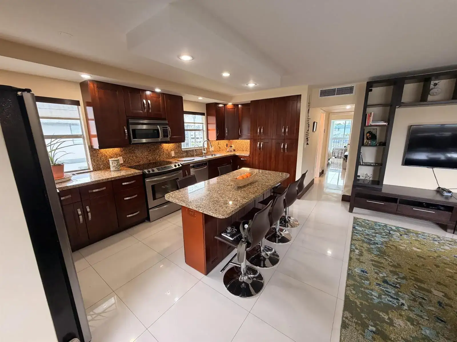 185 BRITTANY D, Delray Beach FL 33446 photo 3