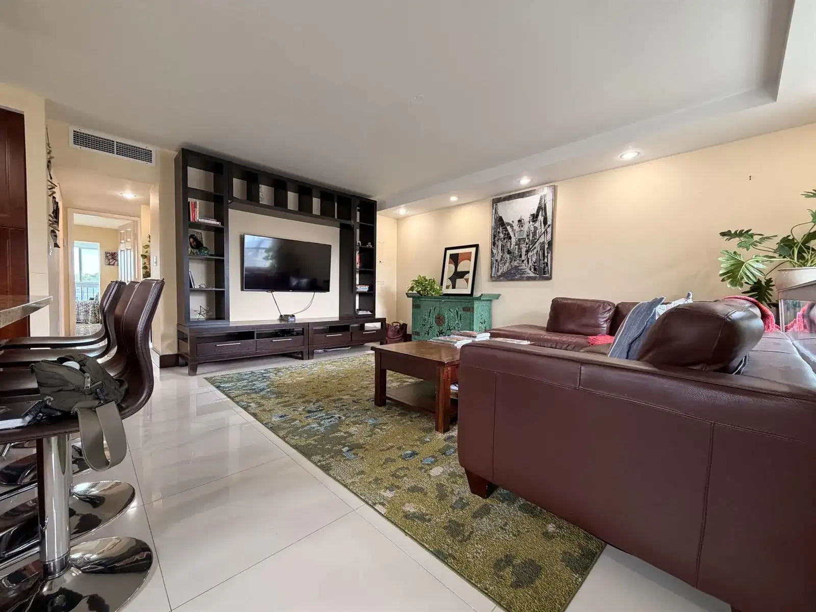 185 BRITTANY D, Delray Beach FL 33446 photo 4