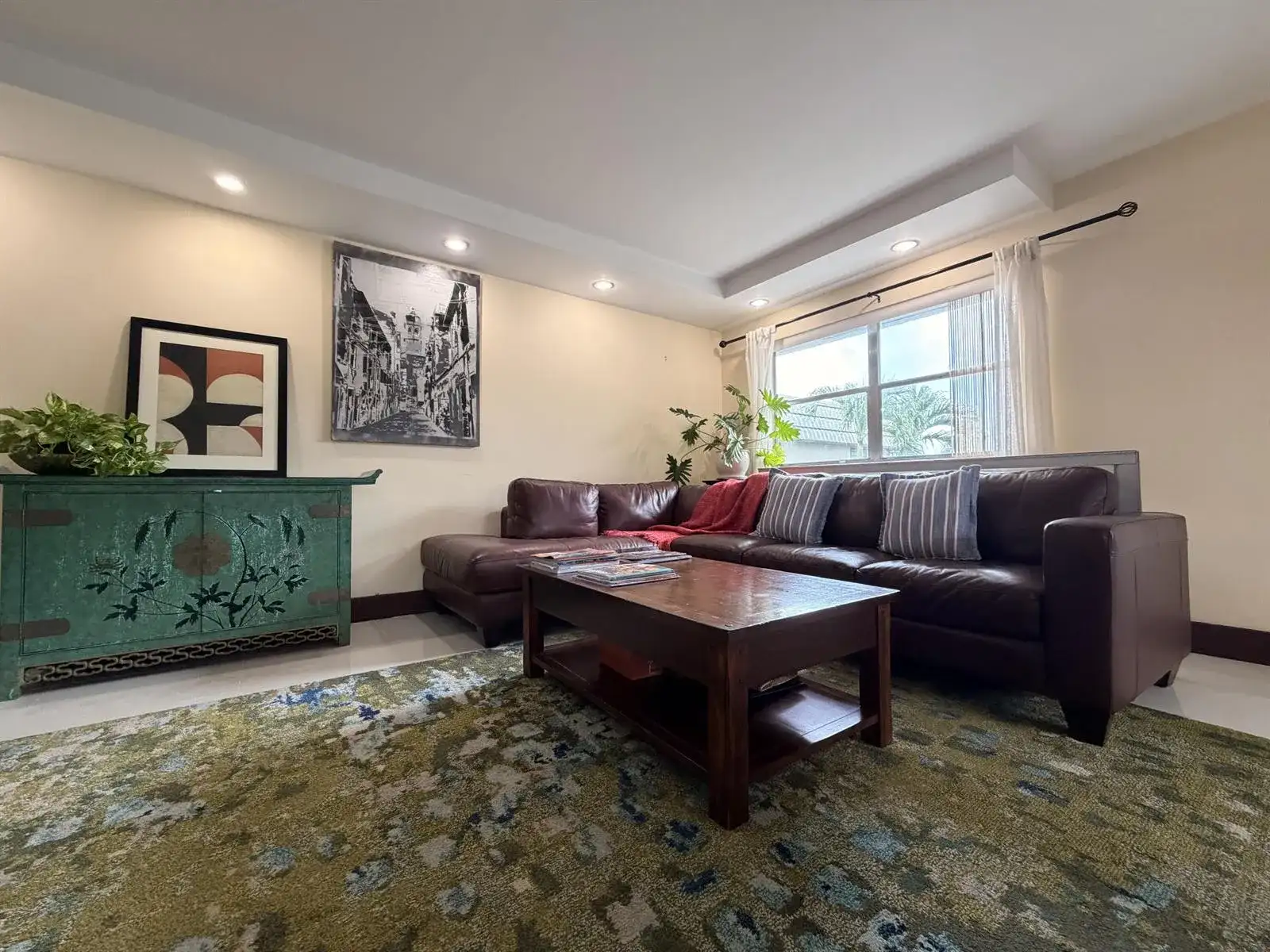 185 BRITTANY D, Delray Beach FL 33446 photo 5