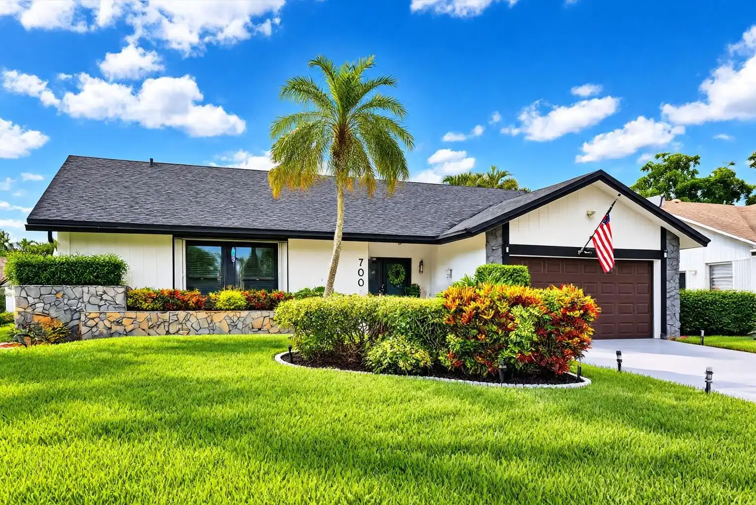 7007 NW 40TH Place, Coral Springs FL 33065