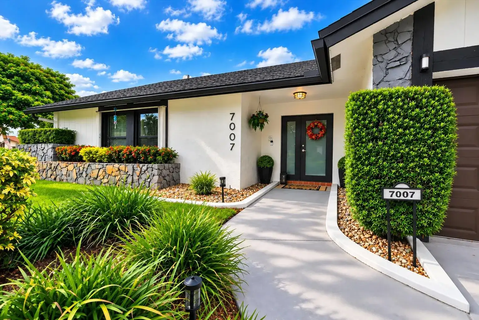 7007 NW 40TH Place, Coral Springs FL 33065 photo 3