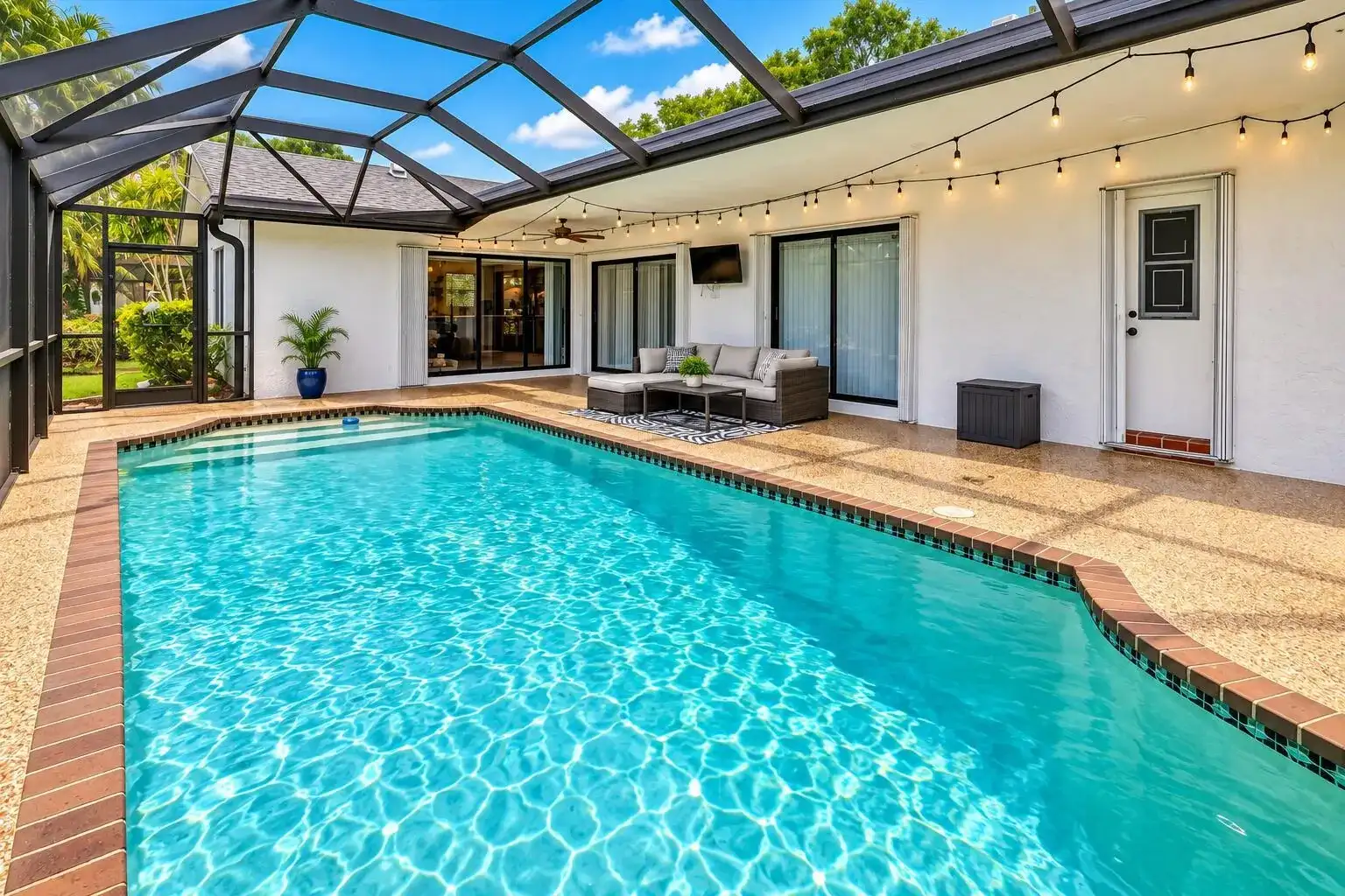 7007 NW 40TH Place, Coral Springs FL 33065 photo 4