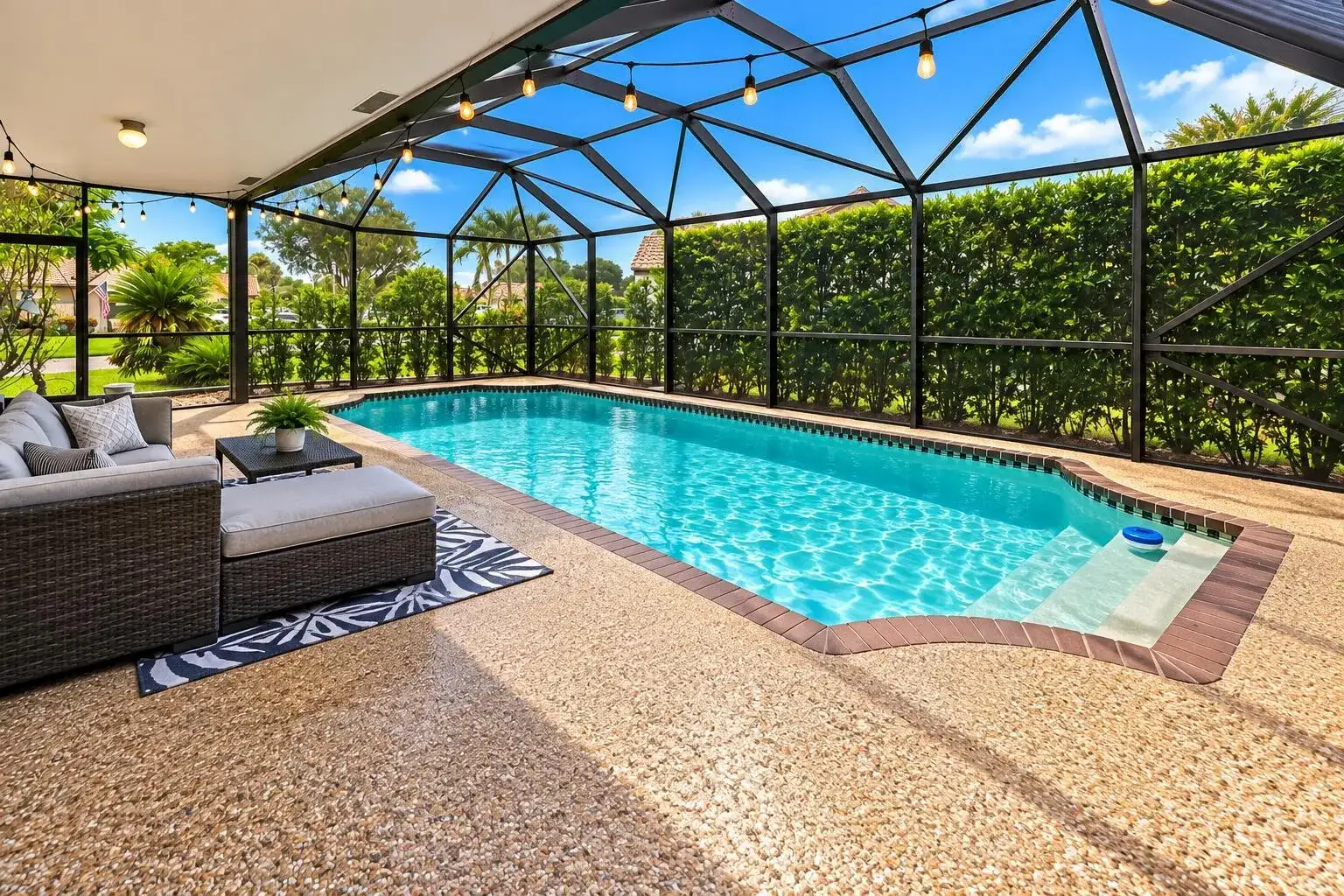 7007 NW 40TH Place, Coral Springs FL 33065 photo 5
