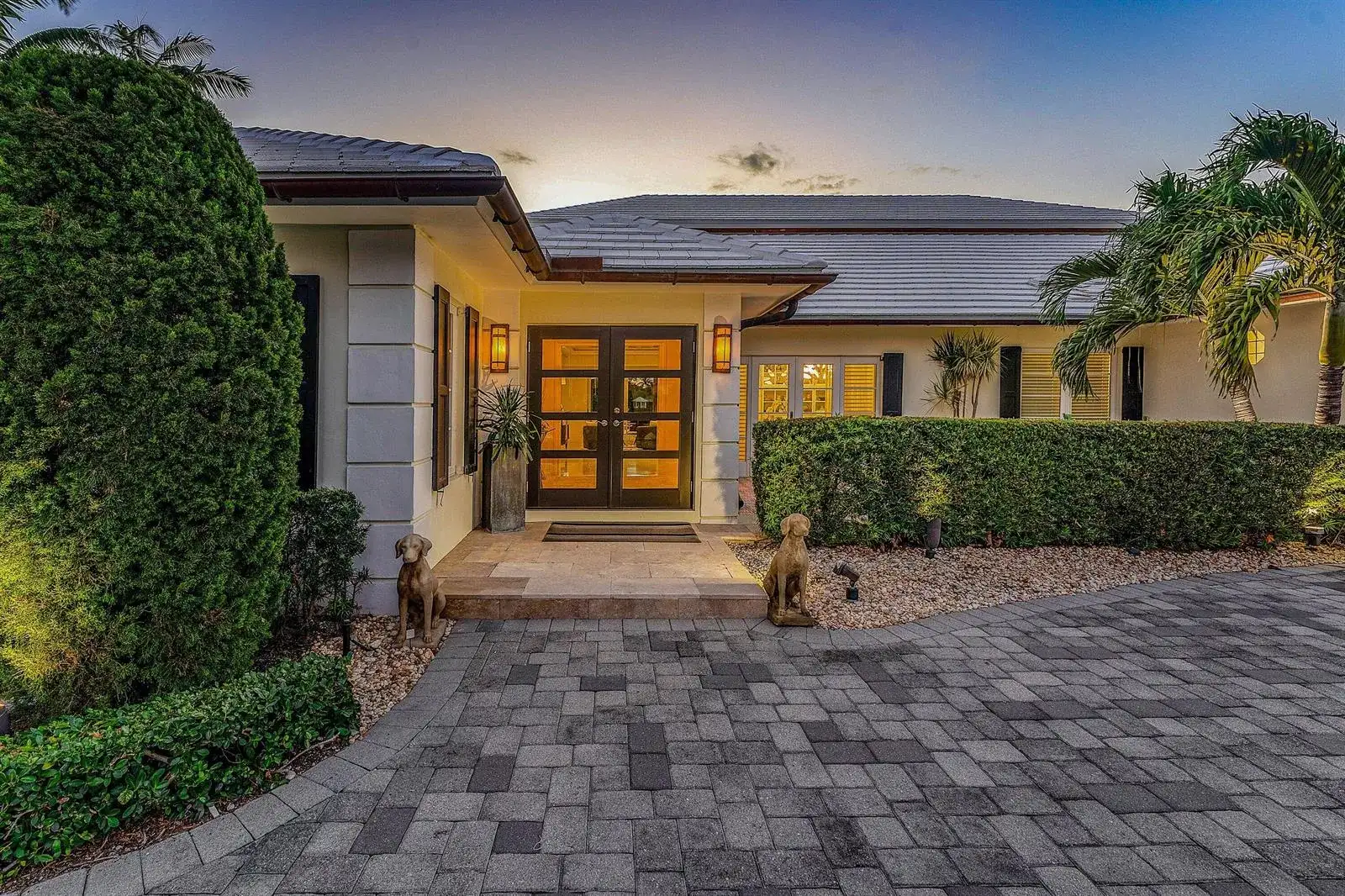 50 Spoonbill Road, Manalapan FL 33462 photo 3