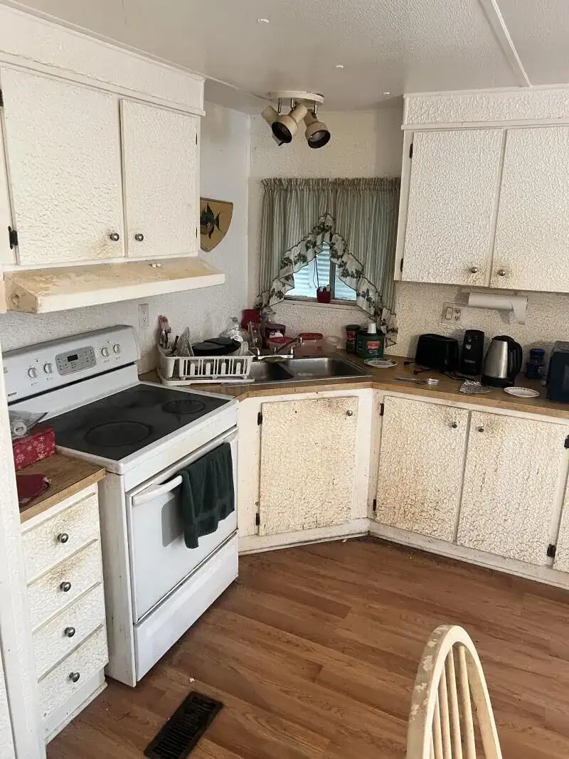 5385 Elaine Circle, West Palm Beach FL 33417 photo 2