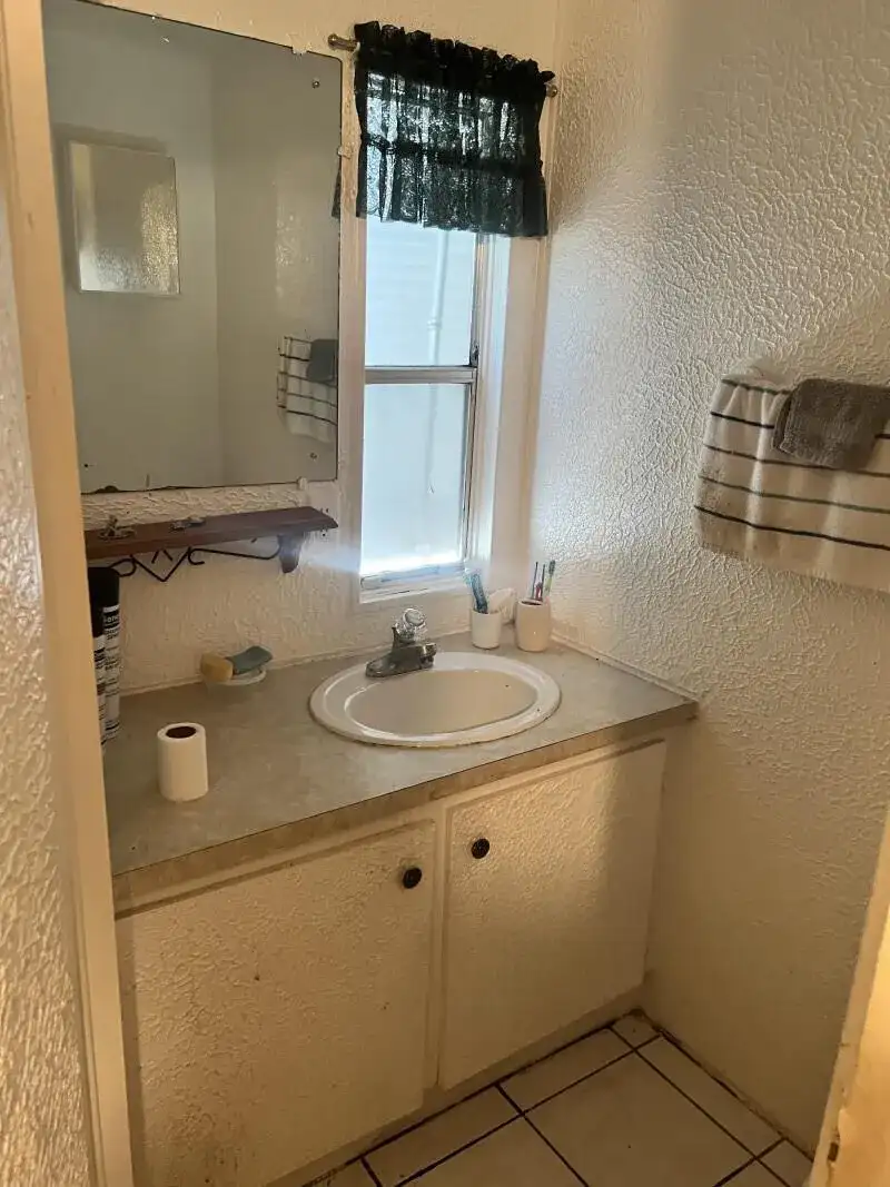 5385 Elaine Circle, West Palm Beach FL 33417 photo 3