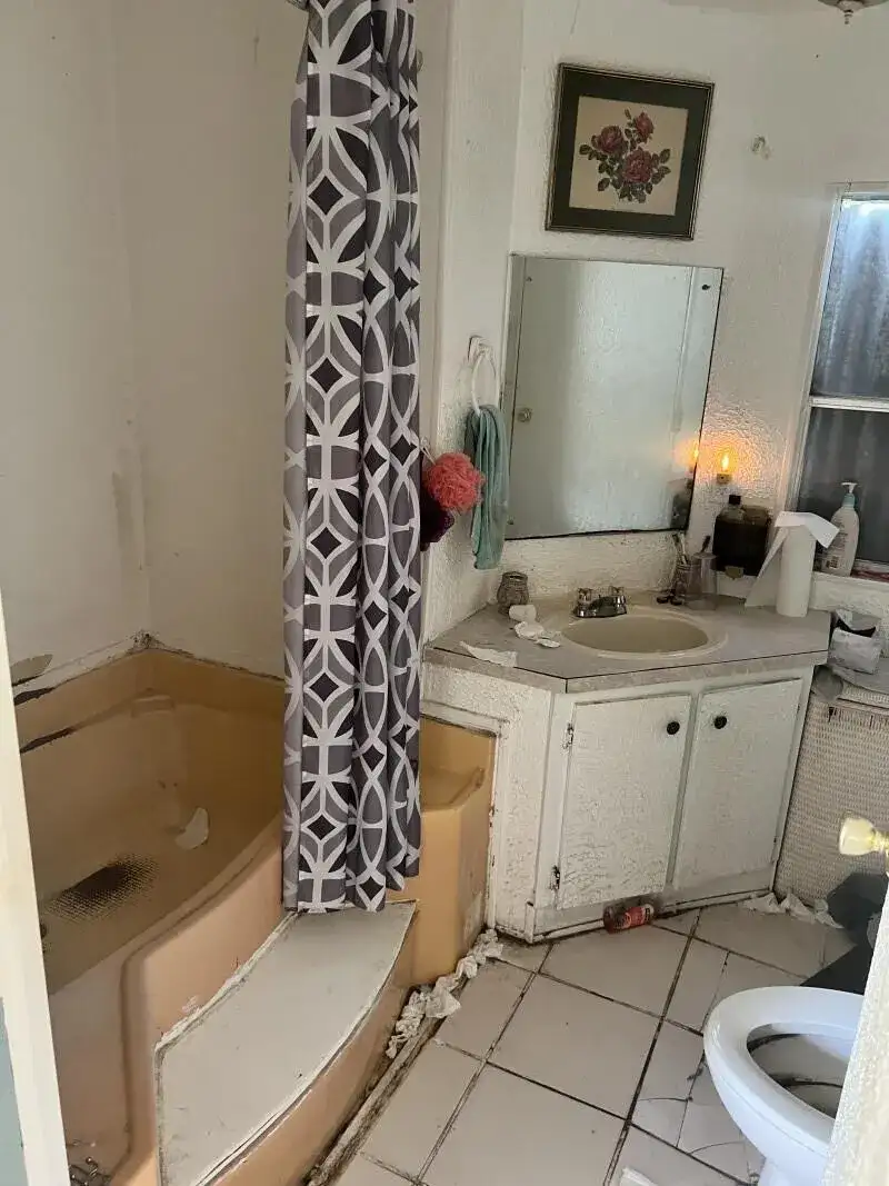 5385 Elaine Circle, West Palm Beach FL 33417 photo 4