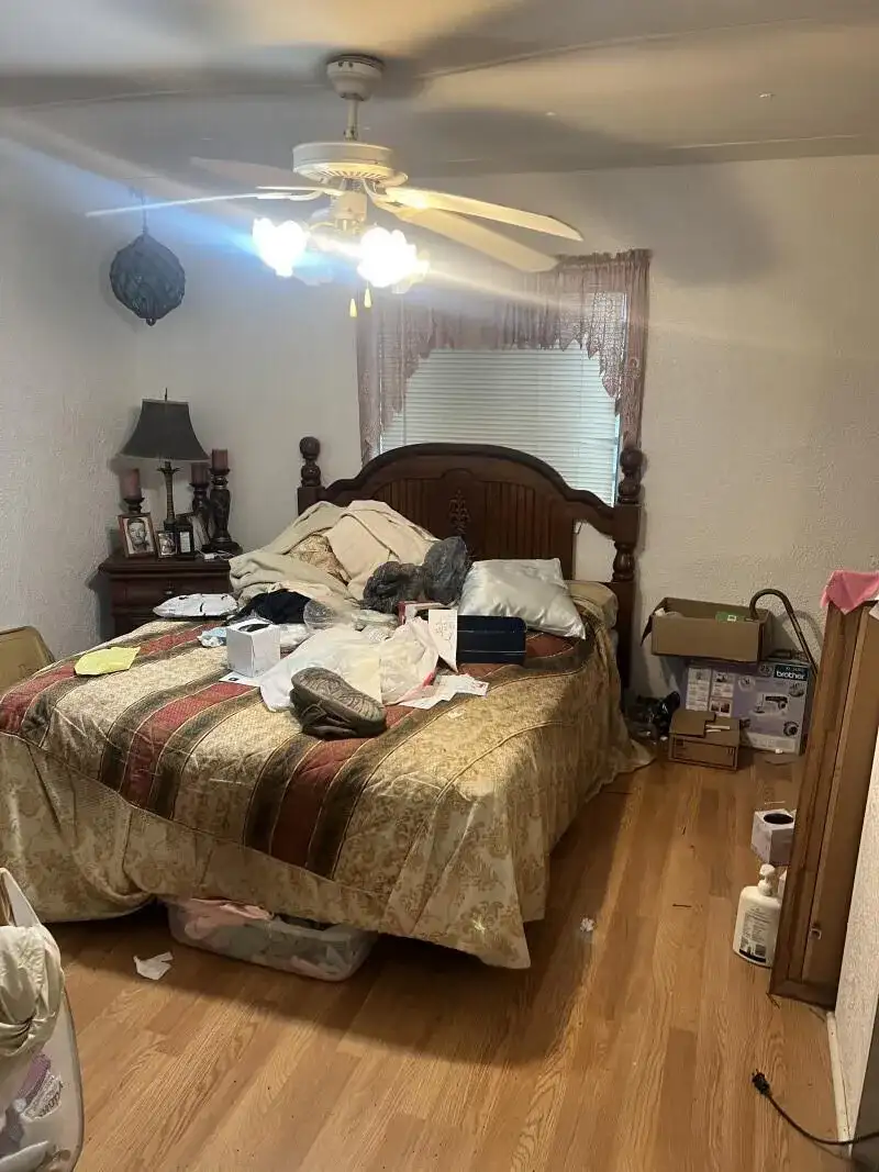 5385 Elaine Circle, West Palm Beach FL 33417 photo 5