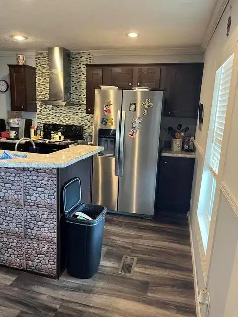 88 Sandhill Boulevard, Fort Pierce FL 34982 photo 3
