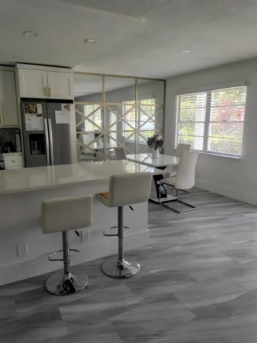 1025 VENTNOR H E # 1025, Deerfield Beach FL 33442 photo 2