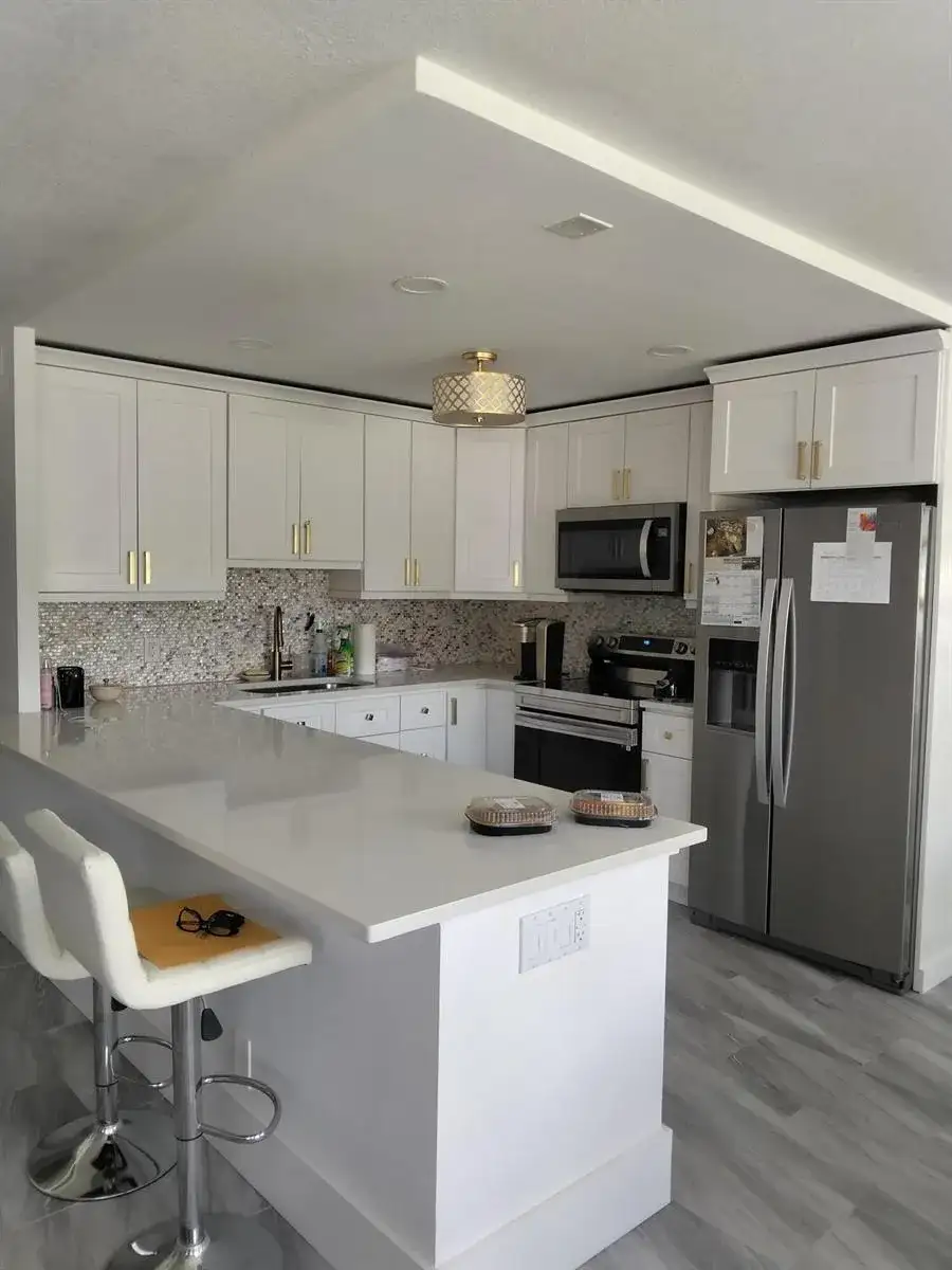 1025 VENTNOR H E # 1025, Deerfield Beach FL 33442 photo 3