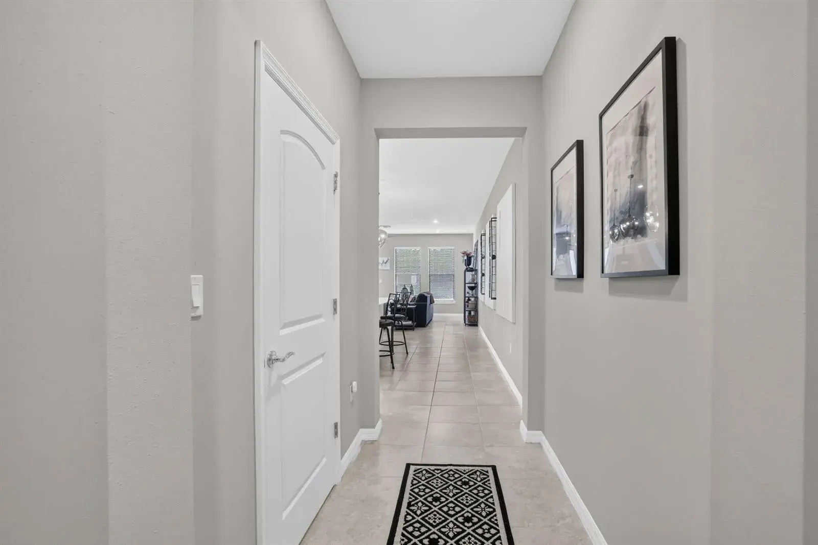 4416 Appleton Circle E, Oakland Park FL 33309