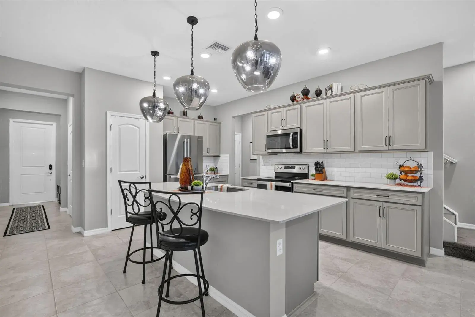 4416 Appleton Circle E, Oakland Park FL 33309