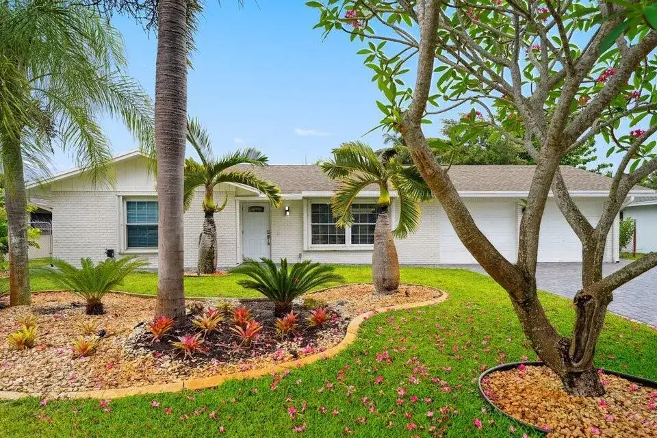 4091 Lakespur Circle N, Palm Beach Gardens FL 33410 photo 3