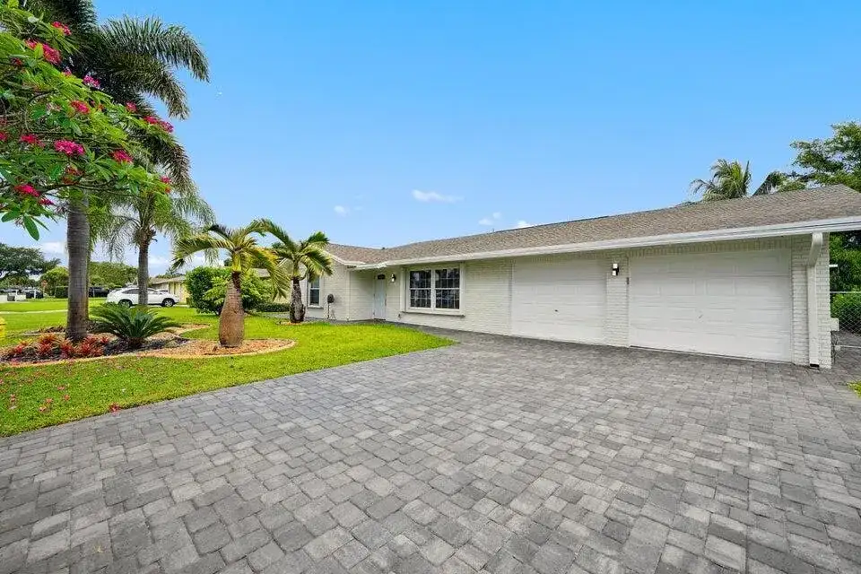 4091 Lakespur Circle N, Palm Beach Gardens FL 33410 photo 4