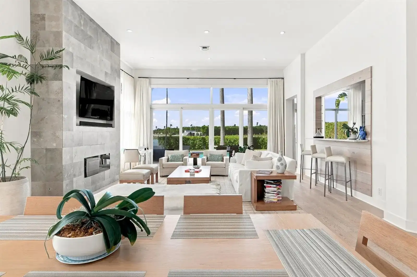 14334 Stroller Way, Wellington FL 33414
