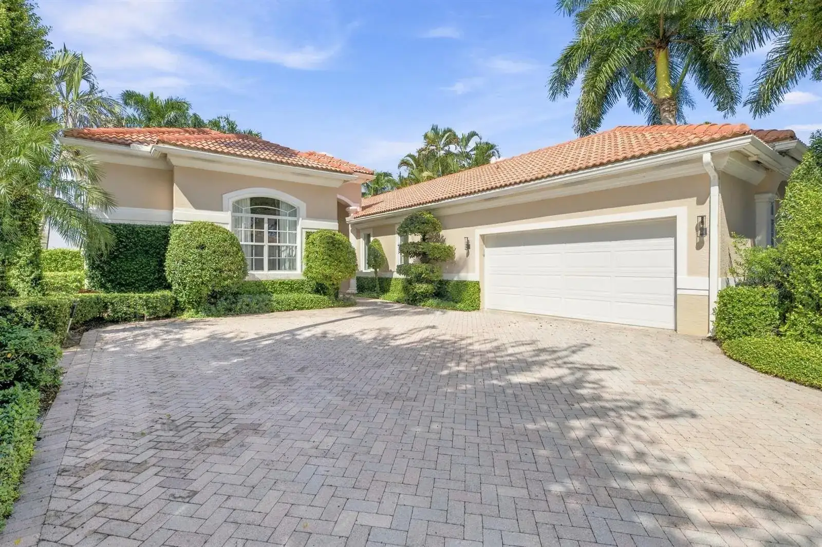 14334 Stroller Way, Wellington FL 33414 photo 2