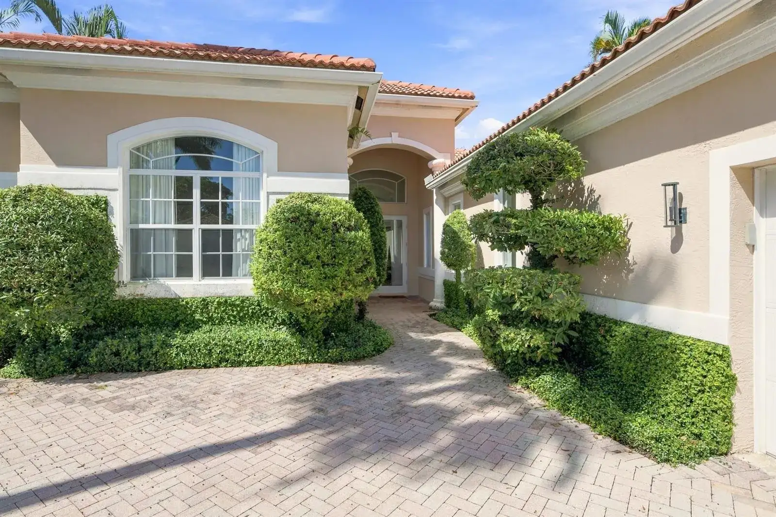14334 Stroller Way, Wellington FL 33414 photo 3