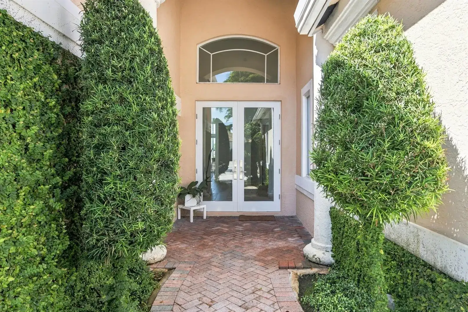 14334 Stroller Way, Wellington FL 33414 photo 4
