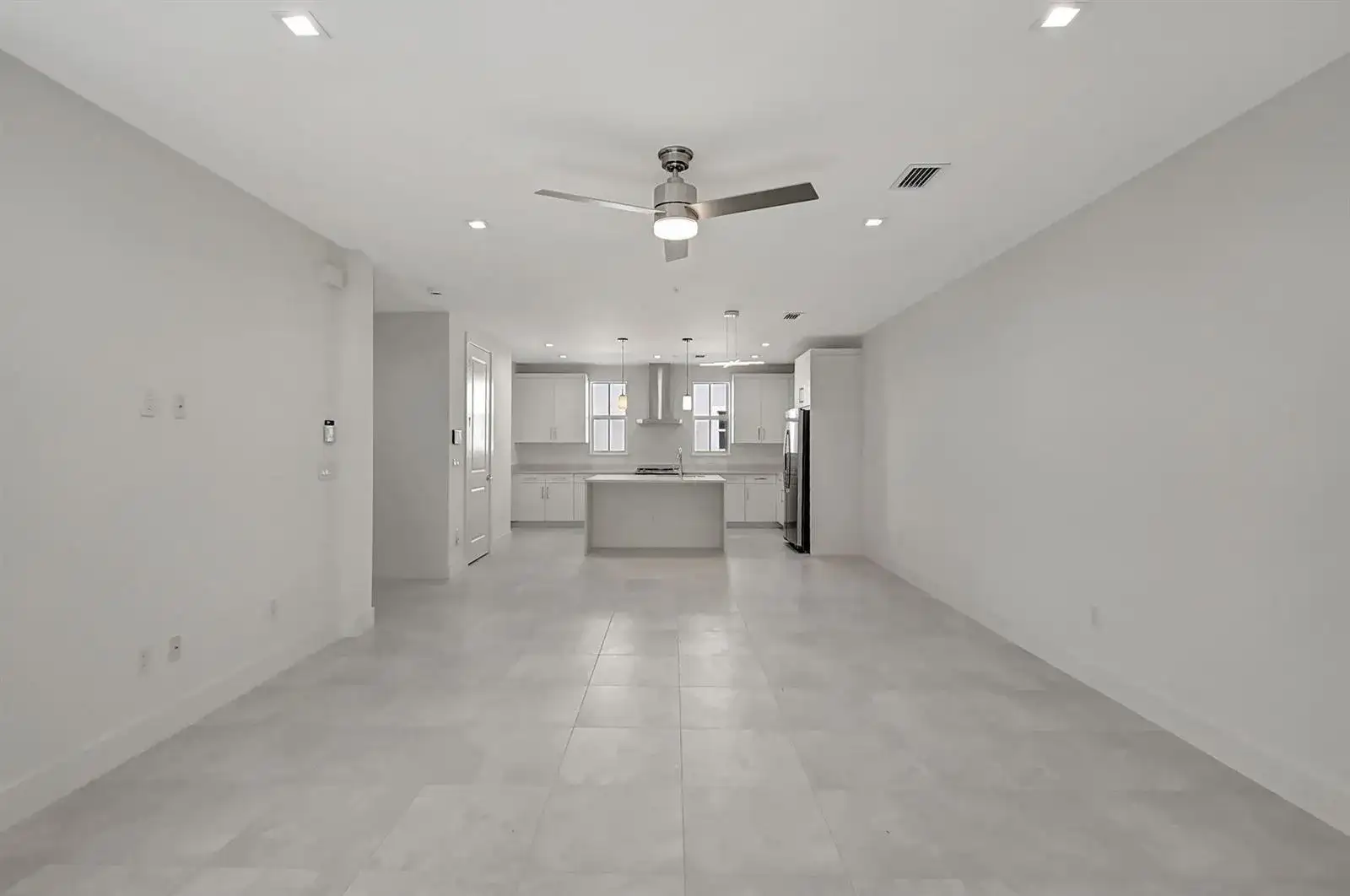 54 Atlantic Grove Way, Delray Beach FL 33444 photo 3