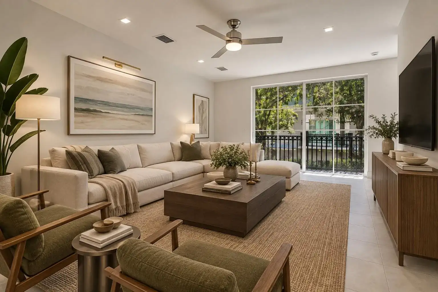 54 Atlantic Grove Way, Delray Beach FL 33444 photo 4