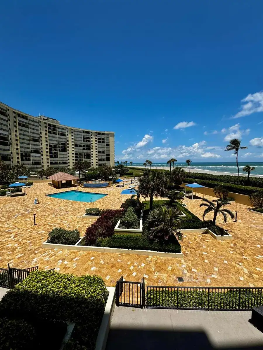 100 Ocean Trail Way # 303, Jupiter FL 33477 photo 2