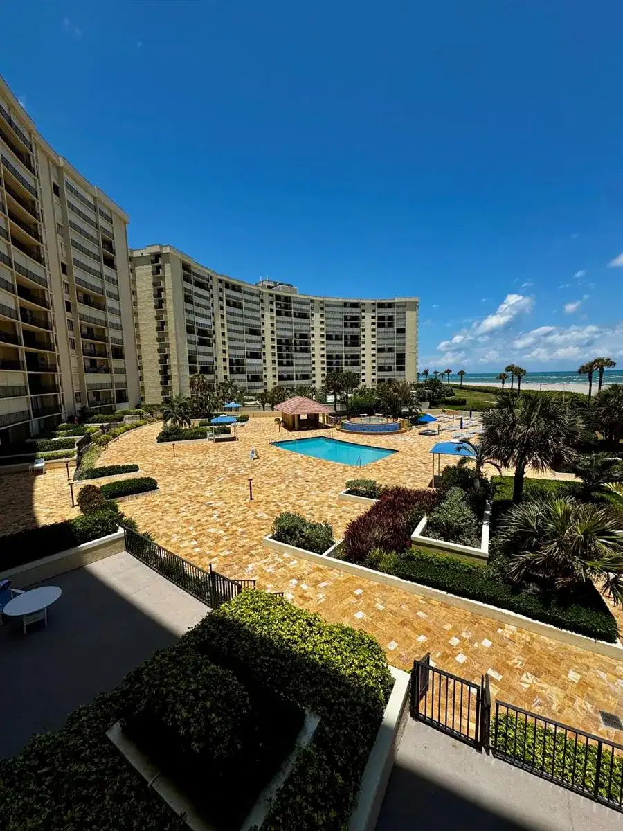 100 Ocean Trail Way # 303, Jupiter FL 33477 photo 3