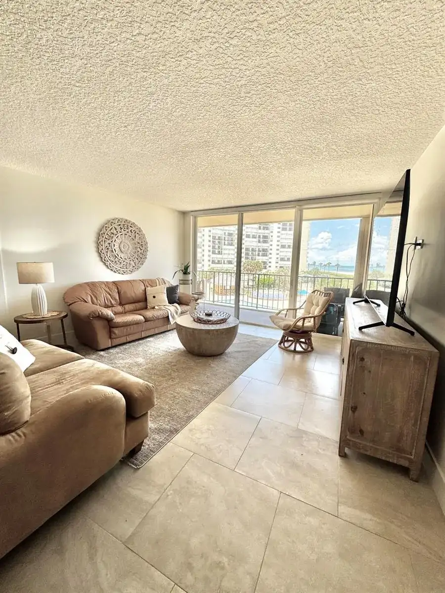 100 Ocean Trail Way # 303, Jupiter FL 33477 photo 4